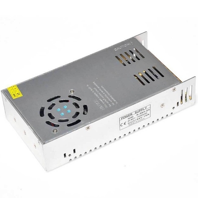超電圧保護 AC 220v S-350-24 DC 12v 30A 24v 15A 切り替える電源 24v