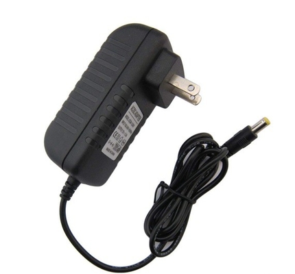 AC 100-240V 50/60Hz DC 12V 2A 壁電源アダプタ 2.1mm x 5.5mm オーストラリア市場向け