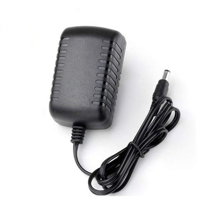 AC 100-240V 50/60Hz DC 12V 2A 壁電源アダプタ 2.1mm x 5.5mm オーストラリア市場向け