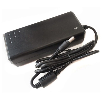 C-Power 84W 黒 AC100-240V から 16V DC 電源アダプタ