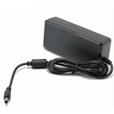 デスクトップ接続 C-Power ac100-240v 48v 1a 48v 1.25a 常電圧電源アダプタ