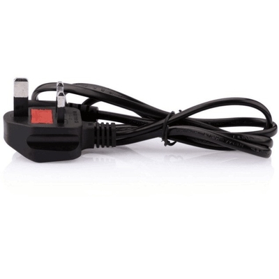 デスクトップ接続 C電源 AC100-240V 15V 6A 電源アダプター 90W 15V DC出力タイプ