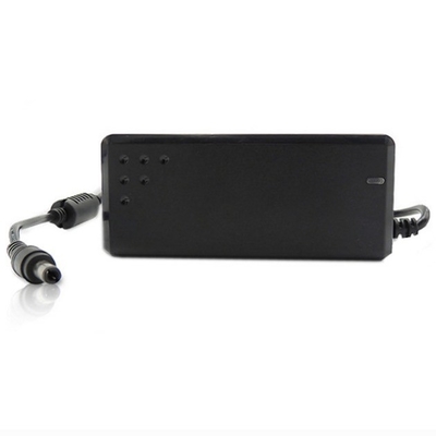 デスクトップ接続 144W AC100-240V 36V 4A 36V DC電源アダプタ