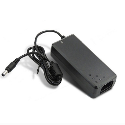 デスクトップ接続 144W AC100-240V 36V 4A 36V DC電源アダプタ
