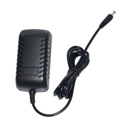 C-Power EU US AU UK タイプ AC 100-240V DC 9V 18W 9V 2Amp 電源アダプタ