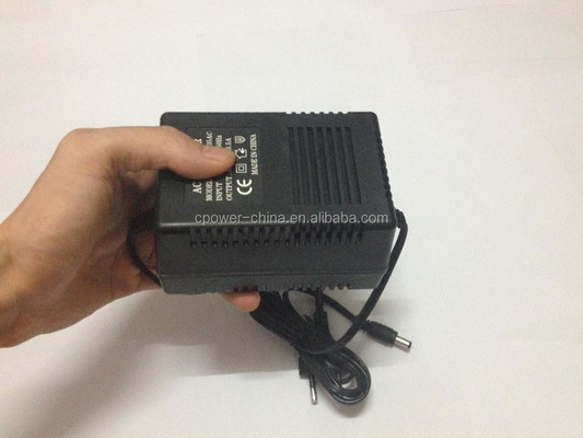 C電源 110v 220v 24vac 電源アダプタ ACからAC 24v 3a 2a 入力100-240V 50/60HZ