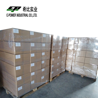 CE FCC ROHS 認定 16.8V 2A リチウムイオン電池充電器