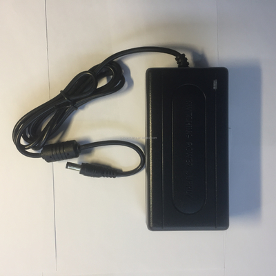 デスクトップ電源アダプタ 12V 48W 4A 5A 8A 10A 常電圧出力タイプ DC 100-240V