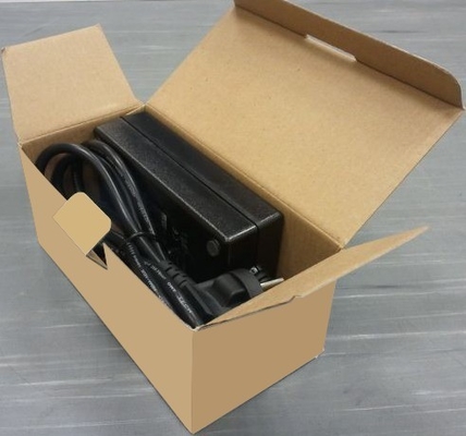 デスクトップ電源アダプタ 12V 48W 4A 5A 8A 10A 常電圧出力タイプ DC 100-240V