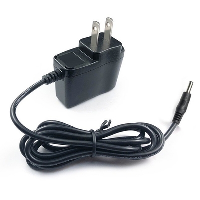CE認定 C電源 8V 0.5A 8V DC 1A 8V 200mA 電源アダプタ