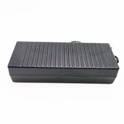 LED灯具 電源アダプター AC100-240V 入力DC12V 12.5A 150w出力