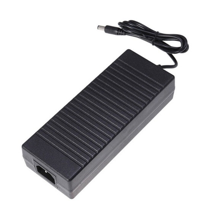 DC出力 C電源 AC電源アダプタ 12.5A 12V ラップトップ用 5.5/2.1mm 3端子 100-240V