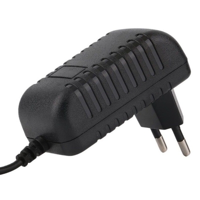 DC 9V 1A パワーアダプタ ルータ出力 9V 600mA 入力 AC100-240V 出力 DCタイプ