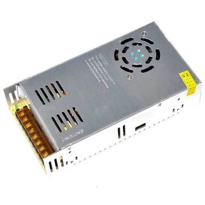 C電源 600W 60V 出力電流 10A 常電圧 切り替える電源 AC110V 220V DC