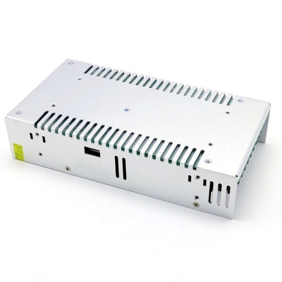 C電源 600W 60V 出力電流 10A 常電圧 切り替える電源 AC110V 220V DC