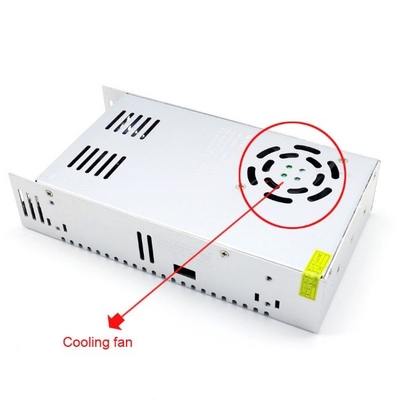 C電源 600W 60V 出力電流 10A 常電圧 切り替える電源 AC110V 220V DC