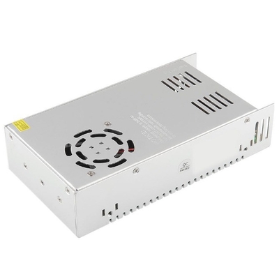 工業自動化 アルミ合金 電源 110V/220V DC 60V 6A 360W C-Powe
