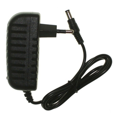 22V 1A 22W DC電源アダプタ 100-240V AC入力 汎用アプリケーション