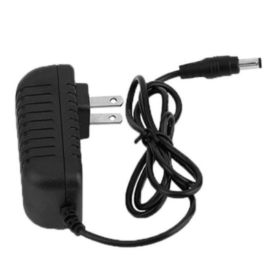 22V 1A 22W DC電源アダプタ 100-240V AC入力 汎用アプリケーション