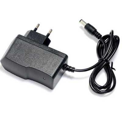 C-Power AC100-240V DC 3V 1A 3W 電源アダプタ 85%効率と1000mA出力電流