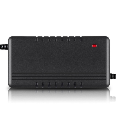 コンパクト 150w プラグイン 充電器 C電源 60v 3a リチウムイオン電池 73v 71.4v 72.5v 67.2v