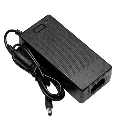 C-Power 12.6V 5A 3s 12V 電池充電器 電気機器 AC100-240V EUプラグ