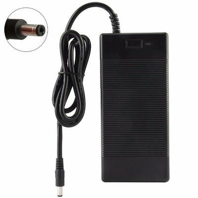 C-Power 12.6V 5A 3s 12V 電池充電器 電気機器 AC100-240V EUプラグ