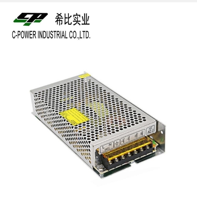 高周波 3V 20A LED CCTV 電源 断絶しないスイッチ技術