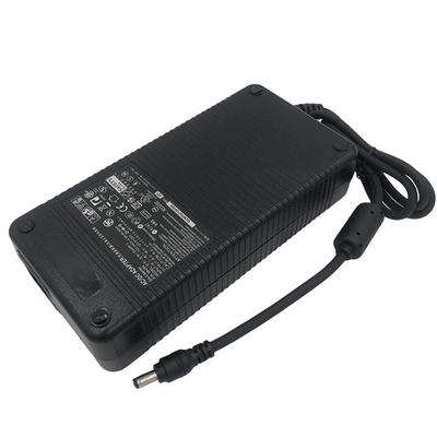 C-Power ABS デスクトップ電源アダプター 240W 12V 20A 客の要求に応じた出力
