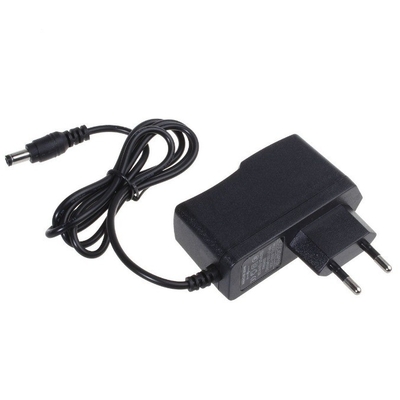出力タイプ DC C電源 100-240V AC/DC電源アダプター 常電圧 3V 0.5A 1A 3W
