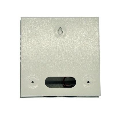 36W 4ポート DC12V CCTV電源箱 屋外CCTVカメラ PTCファイズ
