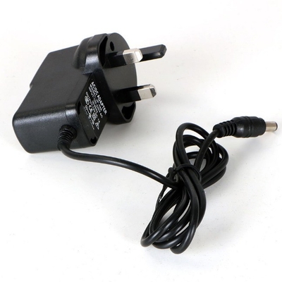 出力タイプ DC C電源 100-240V AC/DC電源アダプター 常電圧 3V 0.5A 1A 3W