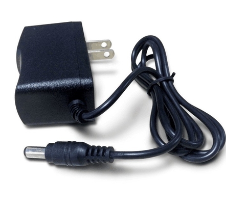 C電源電源アダプタ AC110V 220V DC 24V 0.5A 24V 0.3A 5.5*2.1 5.5*2.5 DCコネクタ