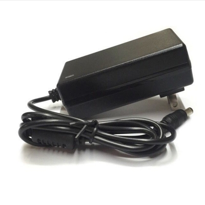 C-Power 30W 15V 2A AC/DC 電源アダプタ CE証明書と85%効率