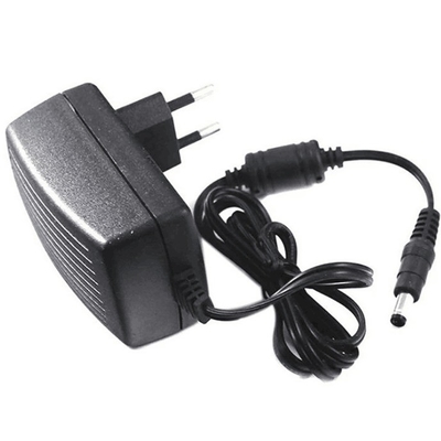 C-Power 13V 2A DC 13V 1.8A 電源アダプタ 85% Min 効率とCE証明書