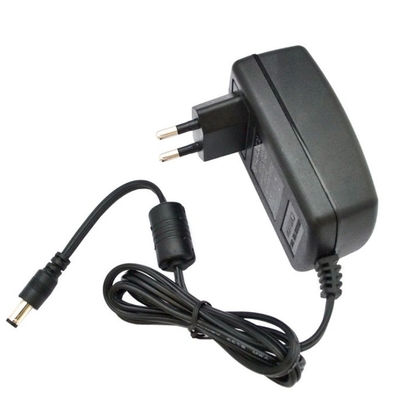 C-Power 13V 2A DC 13V 1.8A 電源アダプタ 85% Min 効率とCE証明書