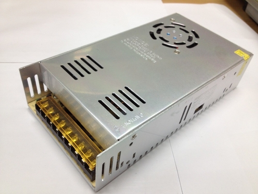 30A 13.8V シングル アウトプット AC DC LED CCTV スイッチ 電力供給 あなたのビジネスに最適