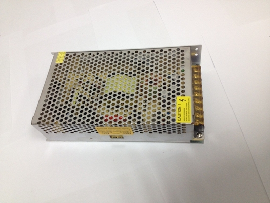 220V 入力電圧 22A 出力電流 LED駆動 電源 9V 5V 15V 12V 24V 36V 48V