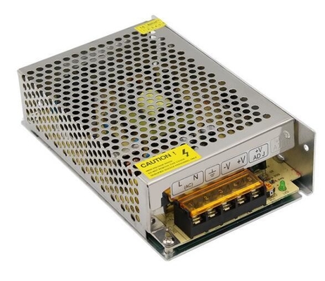 110v/220v出力 LED照明 エレクトロニクス 54w 3a 調節式アダプター 18v DC電源