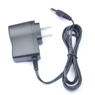 C電源プラグ AC100-240V DC 4.2V 1A 4.2V 500mA 電源アダプタ CE証明書