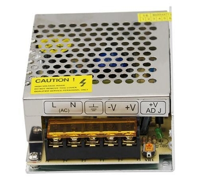 LED ストライプ CCTV カメラ 電源 220V 36W 12V 24V 5V 18V 3A 1.5A 7A 2A LED照明用