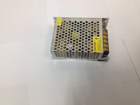 14.4v 15v 電源 トランスフォーマー 45w 9v 15v スイッチモード 購入者向け電源