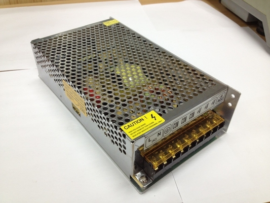 単一出力タイプ 15V 300W 20A 18V 恒電圧電源