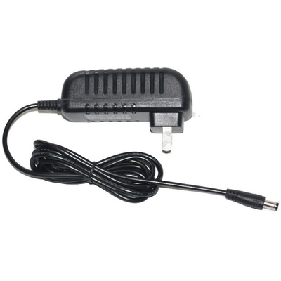 常電圧C電源 AC100-240V DC 5V 電源アダプタ 5V 0.35A プラグイン接続