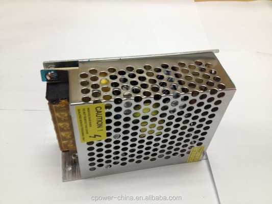 C電源 220v 入力電圧 15v 3A 45W 5v 9A 5v/15v/-15v 産業用電源