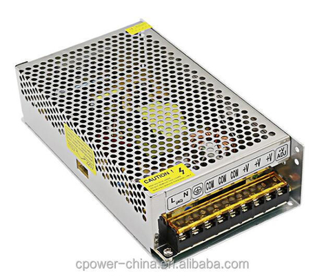 常電圧 300w 110v から 12v 19v 15v 20a スイッチモード 電源 19v 出力