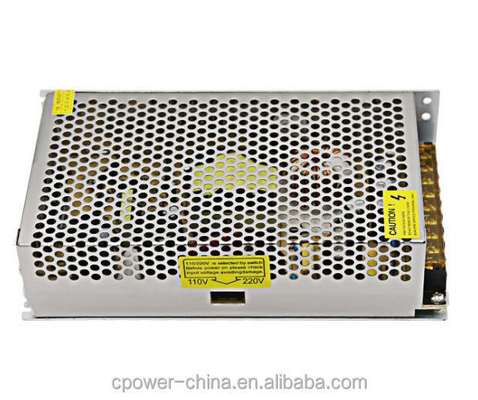 常電圧 300w 110v から 12v 19v 15v 20a スイッチモード 電源 19v 出力