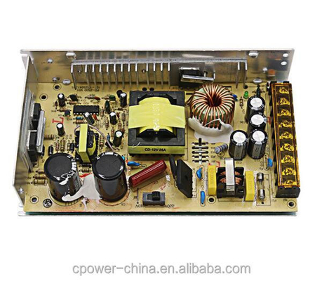 常電圧 300w 110v から 12v 19v 15v 20a スイッチモード 電源 19v 出力