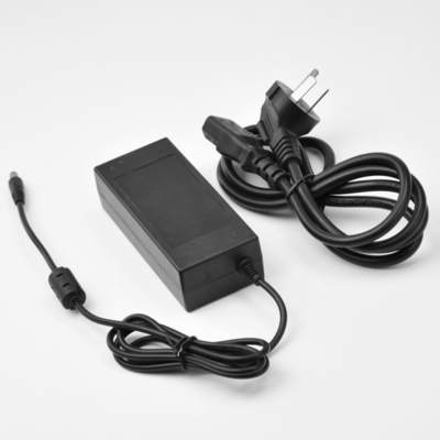C-Power 5V DC出力タイプ 5V 4A 20W 5V 3.5A 電源アダプタ