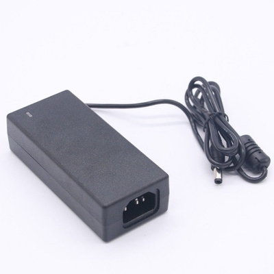 C-Power 5V DC出力タイプ 5V 4A 20W 5V 3.5A 電源アダプタ